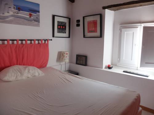 Castellabate Italie code promo hôtel booking.com