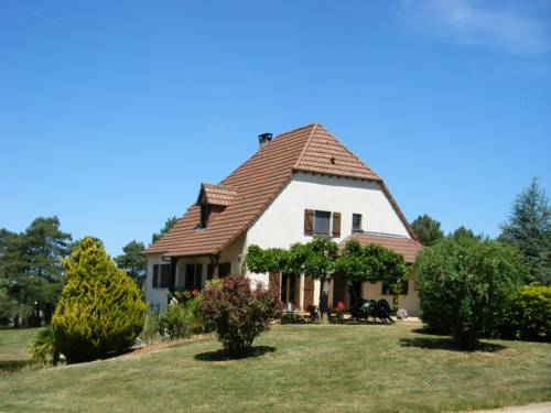Payrac Francia codice promozionale dell'hotel Booking.com