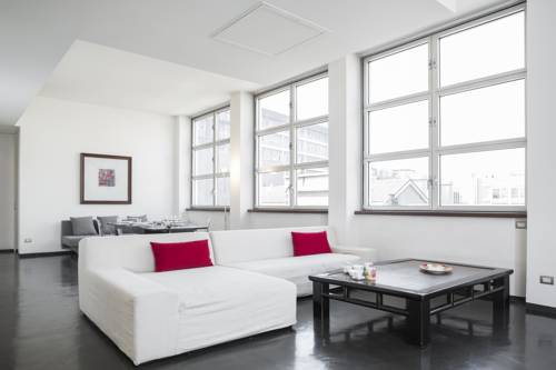 Milan Italie code promo hôtel booking.com