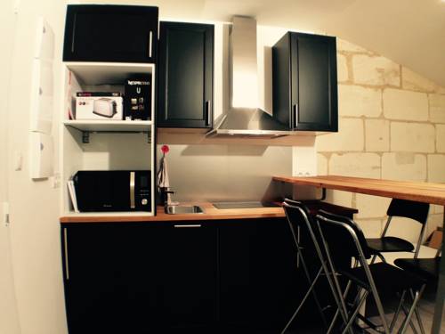 Bordeaux Frankreich Hotel Gutscheincode booking.com