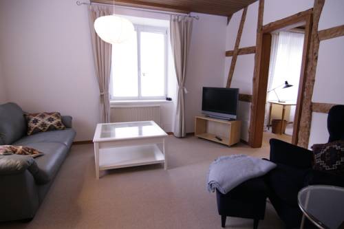Münchenstein Svizzera codice promozionale dell'hotel Booking.com