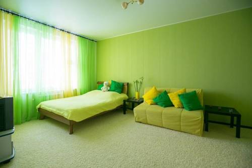 Novosibirsk Russia codice promozionale dell'hotel Booking.com