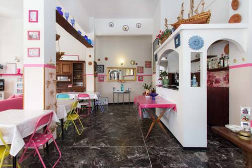 Varazze Italia codice promozionale dell'hotel Booking.com