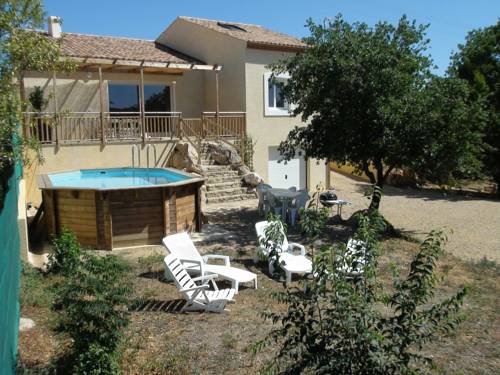 Murviel Les Beziers Francia promoción de código de hotel booking.com