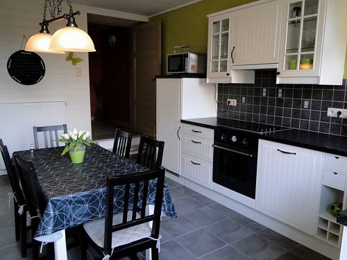 Herbeumont Belgio codice promozionale dell'hotel Booking.com