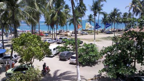 Porto de Galinhas (Pernambuco) Brasil promoción de código de hotel booking.com