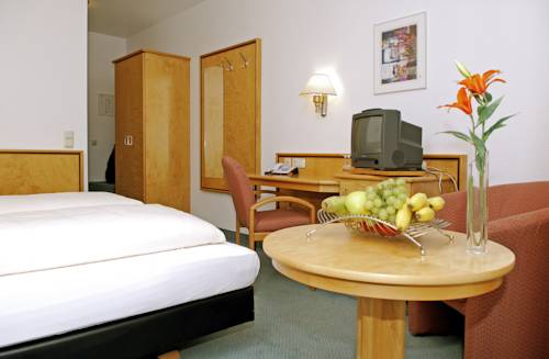 Altdorf Germany hotel promo code booking.com