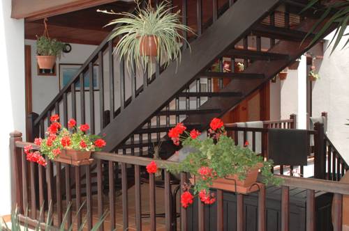 Caleta De Fuste Spanien Hotel Gutscheincode booking.com