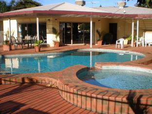 Adelaide Australia hotel promo code agoda.com