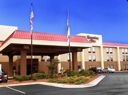 Wytheville (Virginia) Vereinigte Staaten Hotel Gutscheincode booking.com