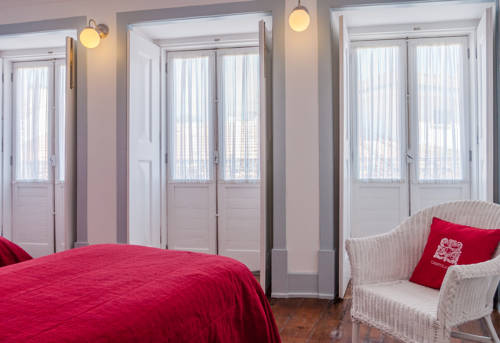 Aveiro Portugal Hotel Gutscheincode booking.com