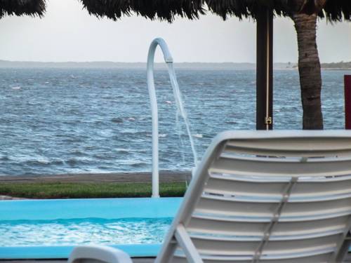 Tutoia (Maranhao) Brasile codice promozionale dell'hotel Booking.com