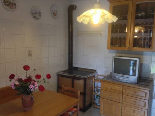 Vermiglio Italie code promo hôtel booking.com