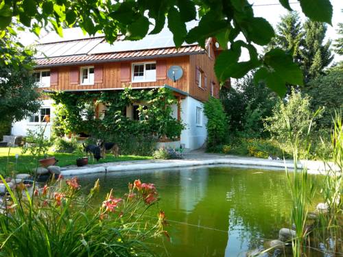 Immenstadt im Allgäu Germania codice promozionale dell'hotel Booking.com