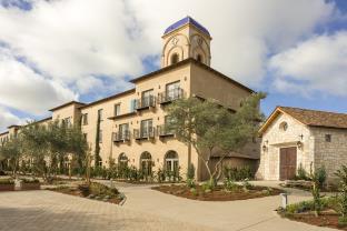 Paso Robles (CA) United States hotel promo code agoda.com