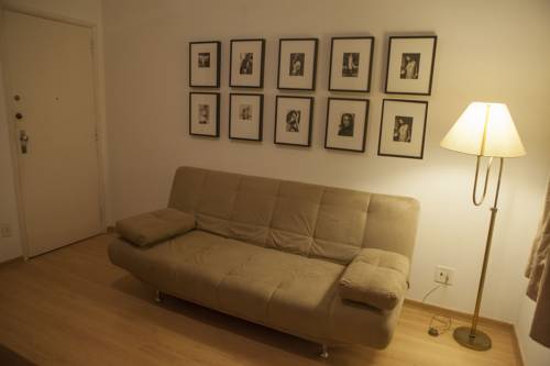 Rio de Janeiro (Rio de Janeiro) Brésil code promo hôtel booking.com