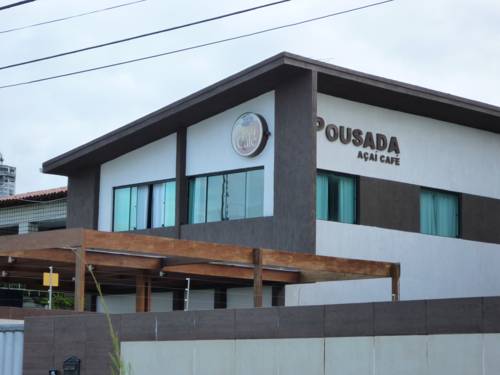 Joao Pessoa (Paraiba) Brazil hotel promo code booking.com