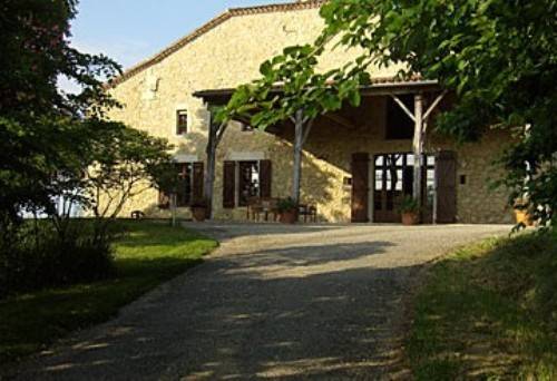 Castelnau d'Arbieu Francia codice promozionale dell'hotel Booking.com