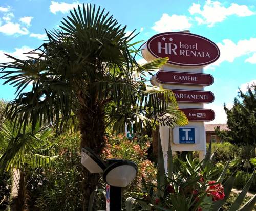 Lazise Italia codice promozionale dell'hotel Booking.com