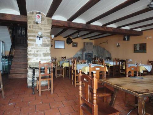 Allepuz Spagna codice promozionale dell'hotel Booking.com