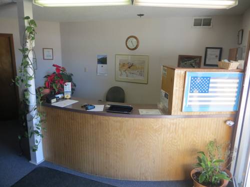 Adair (Iowa) United States hotel promo code booking.com