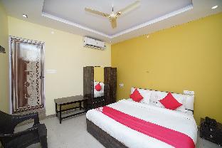Haldwani India hotel promo code agoda.com