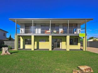 Fleurieu Peninsula Australia hotel promo code agoda.com