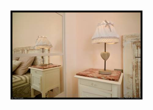 Saint-Paul-les-Fonts France code promo hôtel booking.com