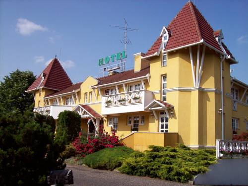 Ságvár Ungheria codice promozionale dell'hotel Booking.com