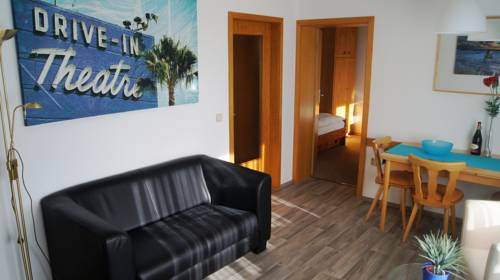 Gottsdorf Germania codice promozionale dell'hotel Booking.com