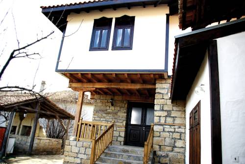 Veliki Preslav Bulgaria codice promozionale dell'hotel Booking.com