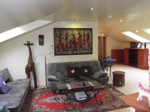 Panevėžys Litauen Hotel Gutscheincode booking.com