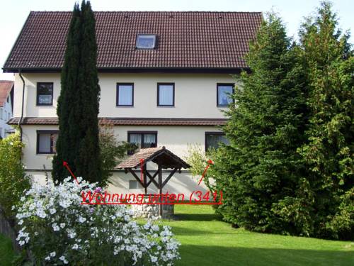 Lindau Germany hotel promo code booking.com