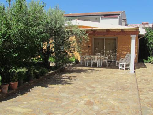 Irgoli Italie code promo hôtel booking.com