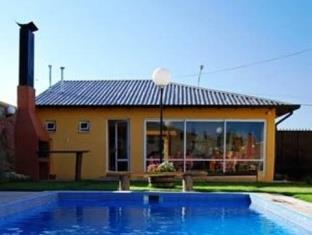 San Rafael Argentina hotel promo code agoda.com