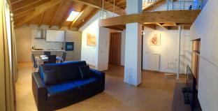 Gavirate Italy hotel promo code agoda.com