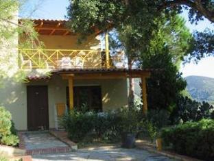 Centola Italy hotel promo code agoda.com