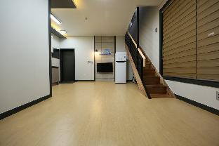 Boryeong-si South Korea hotel promo code agoda.com