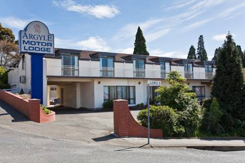 Hobart Australien Hotel Gutscheincode booking.com