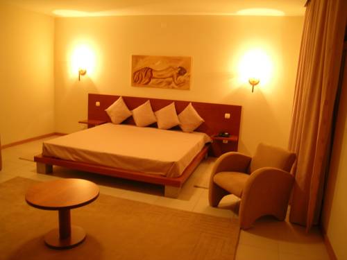 Guarda-Arrifana Portugal code promo hôtel booking.com