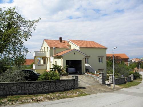 Njivice Croazia codice promozionale dell'hotel Booking.com
