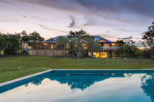 Woolgoolga Australia hotel promo code agoda.com