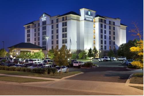 Denver, Colorado) Vereinigte Staaten Hotel Gutscheincode booking.com