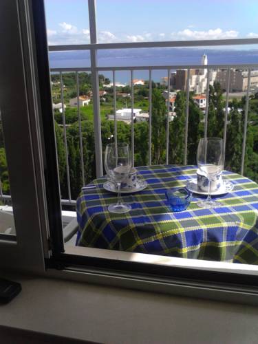 Teilt Kroatien Hotel Gutscheincode booking.com