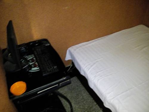 Wuchang Chine code promo hôtel booking.com