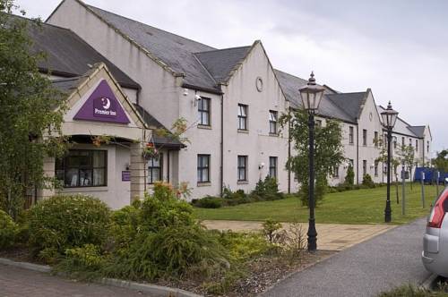 Elgin Regno Unito codice promozionale dell'hotel Booking.com