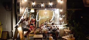 Osaka Japan hotel promo code agoda.com
