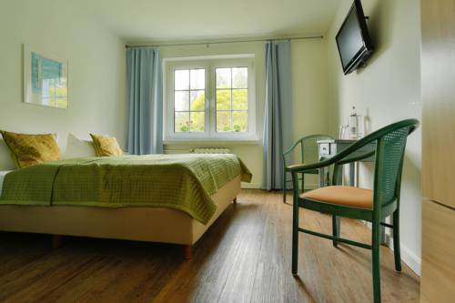 Sundhagen Germania codice promozionale dell'hotel Booking.com