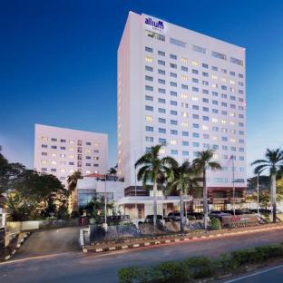 Batam Island Indonesia hotel promo code agoda.com