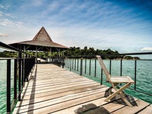 Batam Island Indonesia hotel promo code agoda.com